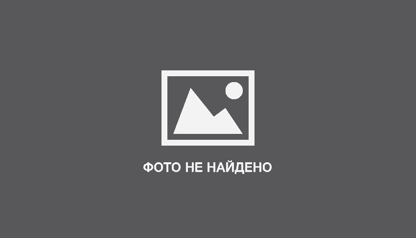 Покушение на мошенничество в особо крупном размере совершено в Уфе » Новости Уфы, главные новости Башкортостана / Bash-Portal.Ru