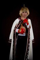 1335452650_den1-7201262