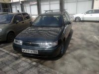 1334594778_16042012059-1949747