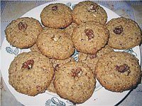 Башкирские блюда » Новости Уфы, главные новости Башкортостана / Bash-Portal.Ru