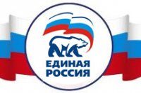 Депутаты Госдумы идут в народ » Новости Уфы, главные новости Башкортостана / Bash-Portal.Ru