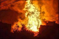 1384310096_i11-1078088