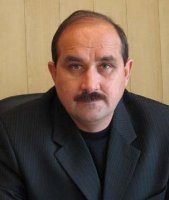 1547532631_glava-6318008