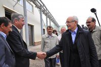 1547532905_tk-3438538